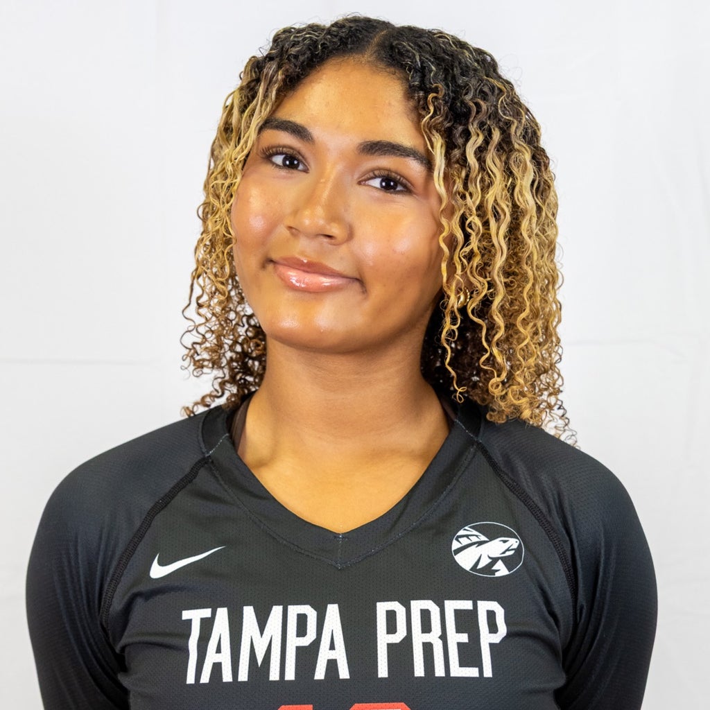 Cailyn Fuller mugshot
