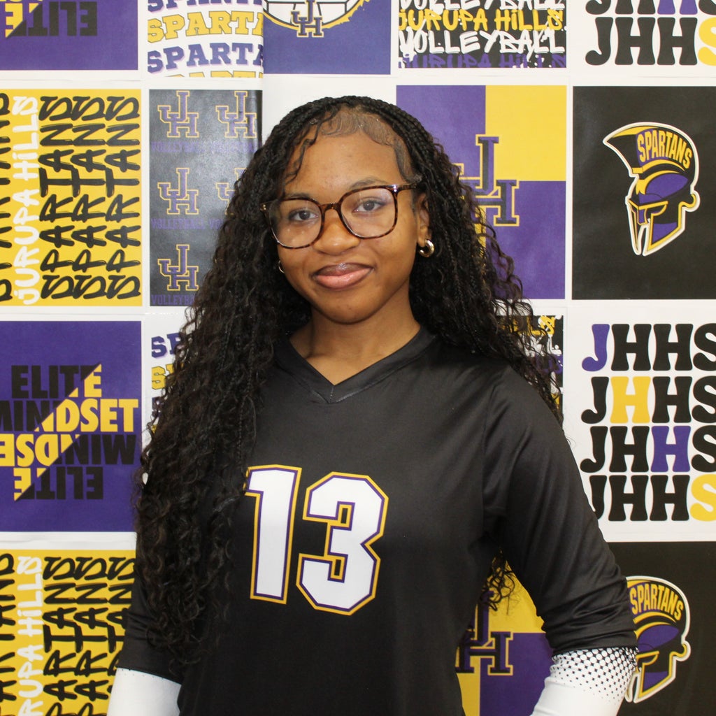 Emma Chikezie mugshot