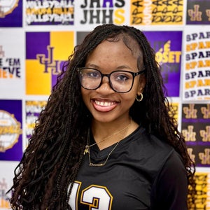 Emma Chikezie mugshot