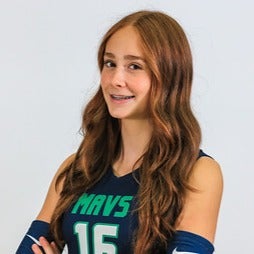 Amarra Katseanes mugshot