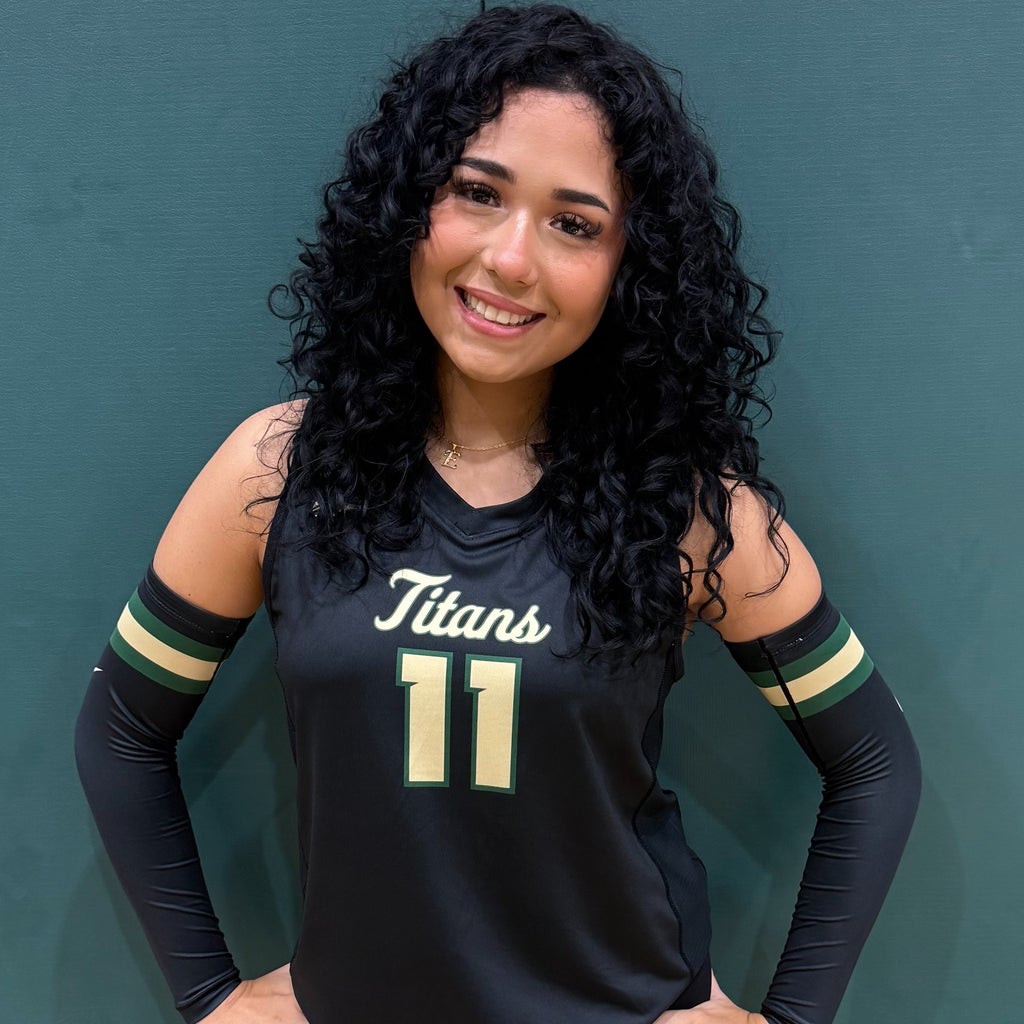 Ela Martinez mugshot