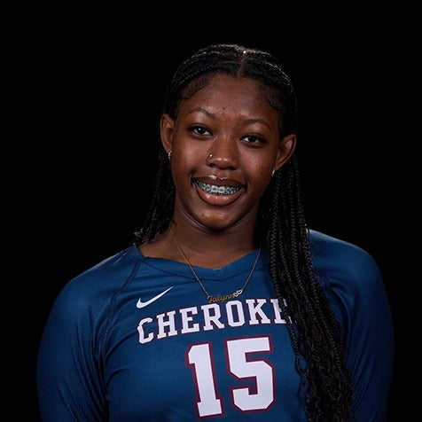 Jalynn Washington mugshot