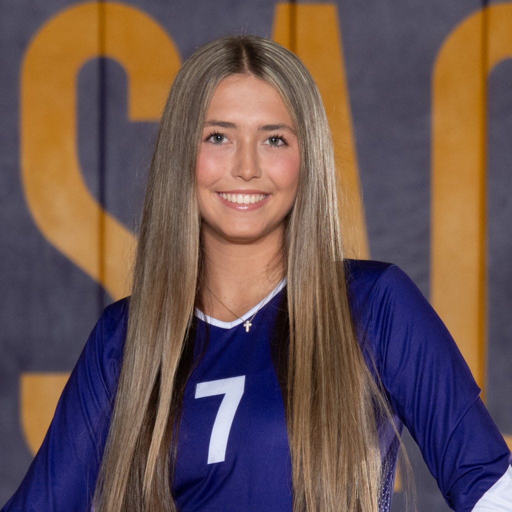 Shaelyn Erickson mugshot