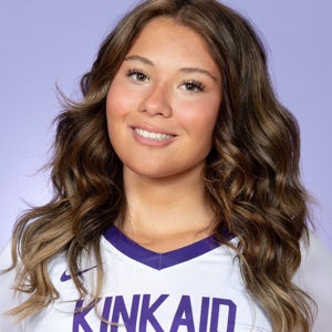 Mila Prpa mugshot
