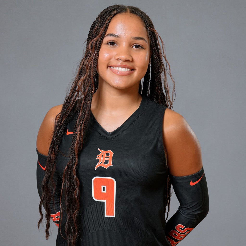 Aliyah Nealy mugshot