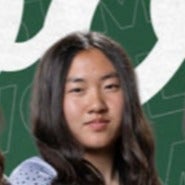 J Phui mugshot