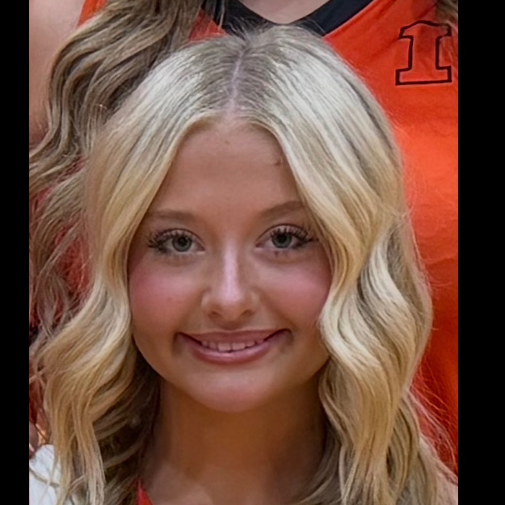Braegan Thomas mugshot
