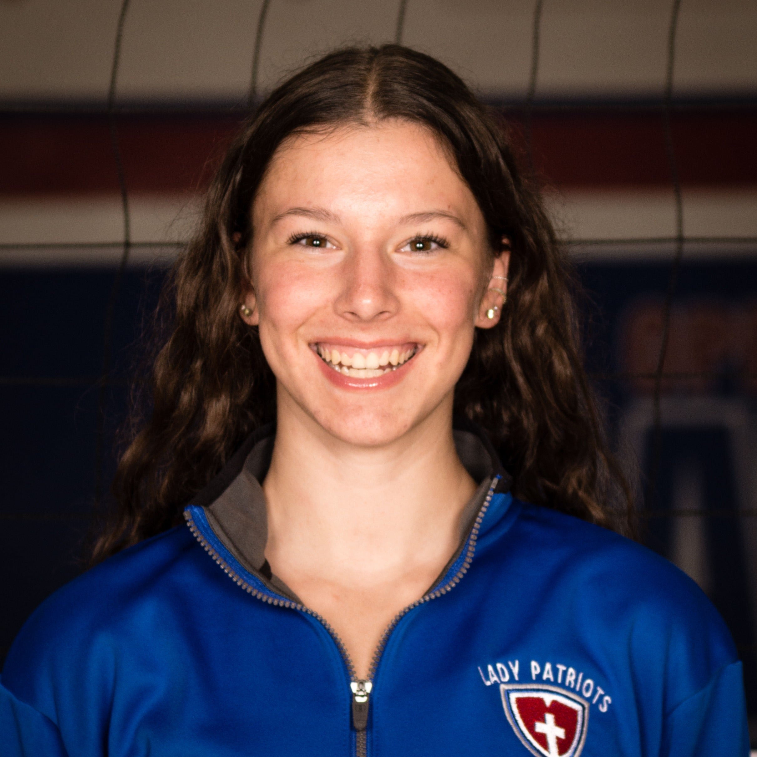 Paige Pachinger