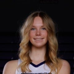 Aubrey Deller mugshot