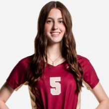 Quinn Silvestri mugshot