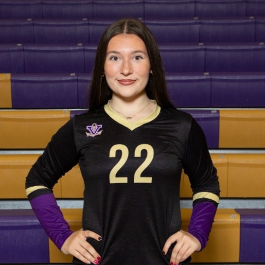 Cassie Caffarel mugshot