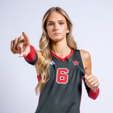 Abby Norling