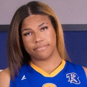 Jodey Kelsey-Garrett mugshot
