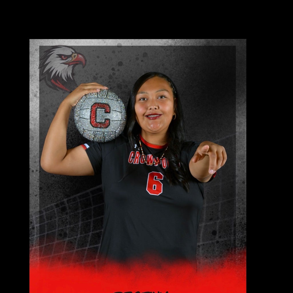 Destiny Begay mugshot