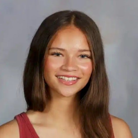 Layla Page