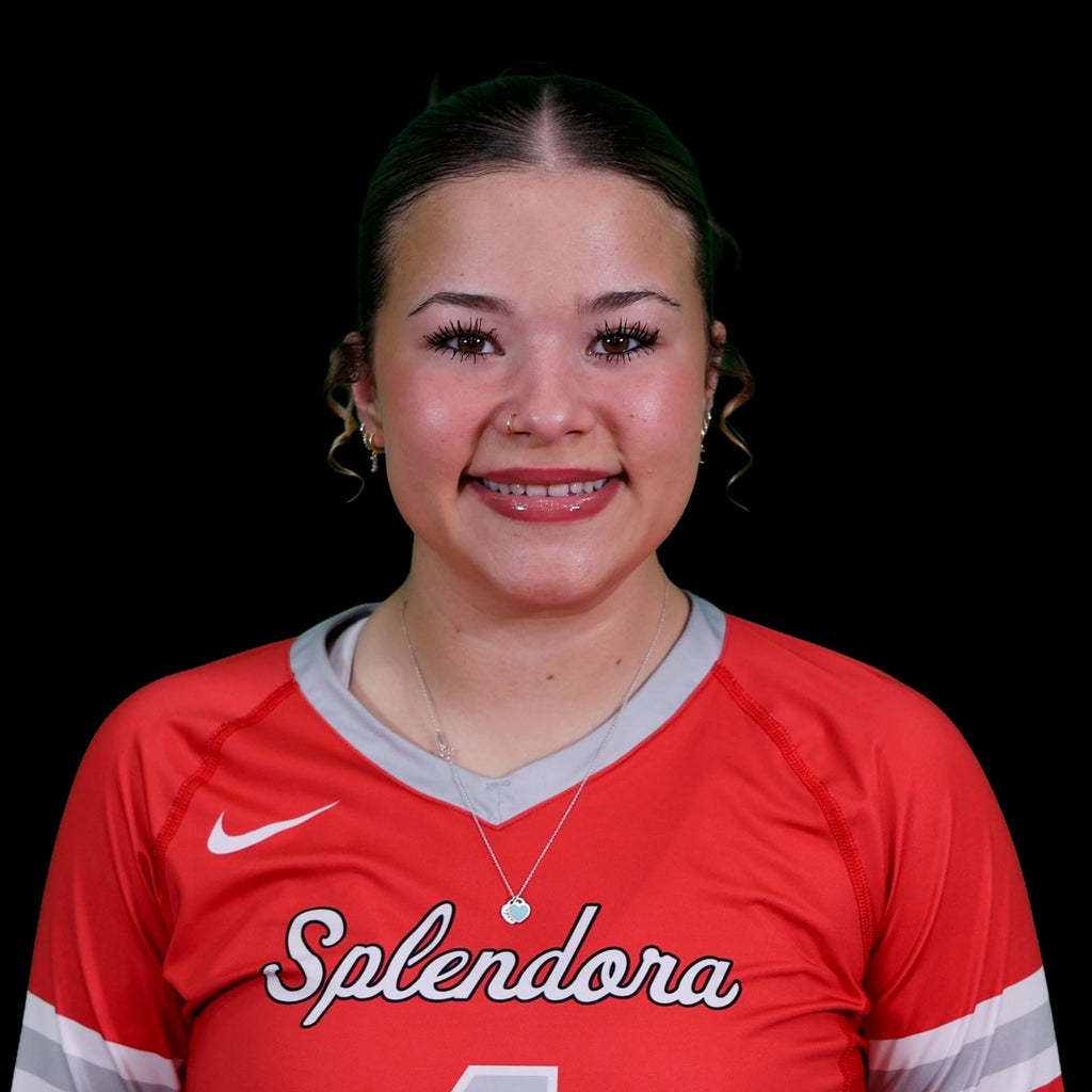 Leeana Lopez mugshot