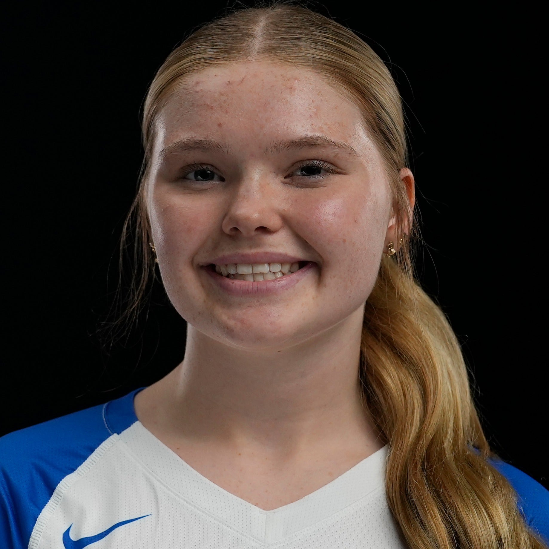 Callie Quarello