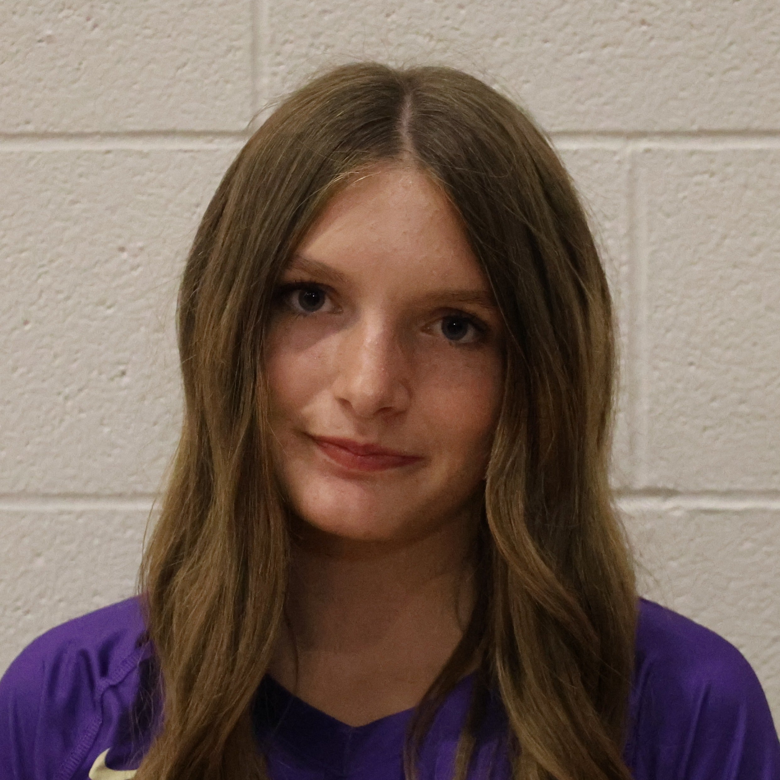 Ella Duncan mugshot