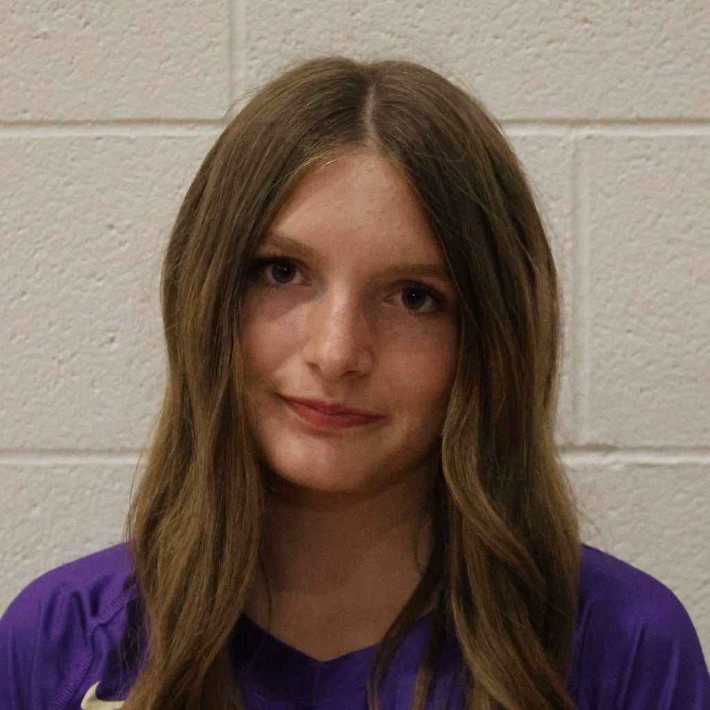 Ella Duncan mugshot