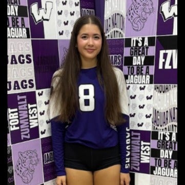 Natalie Pineda mugshot