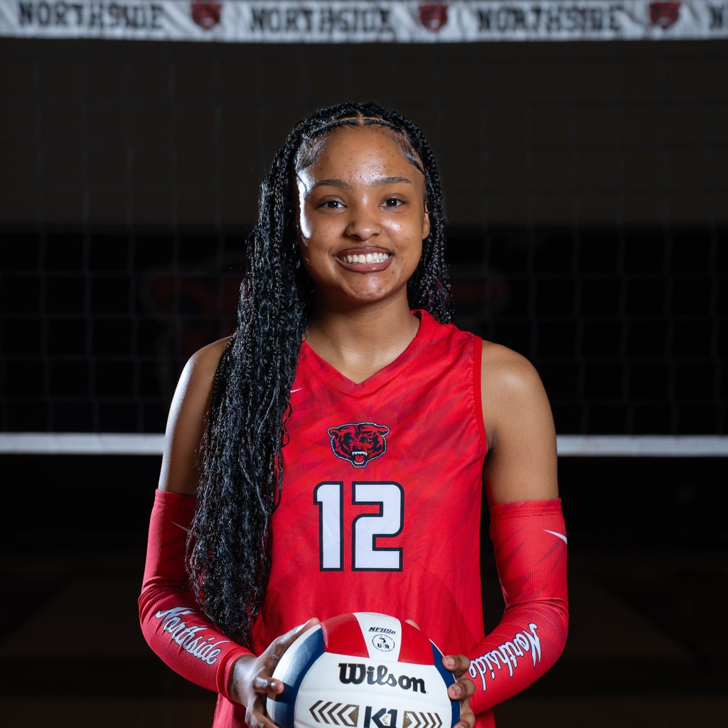 Jalliyah Freeman-Rhone mugshot