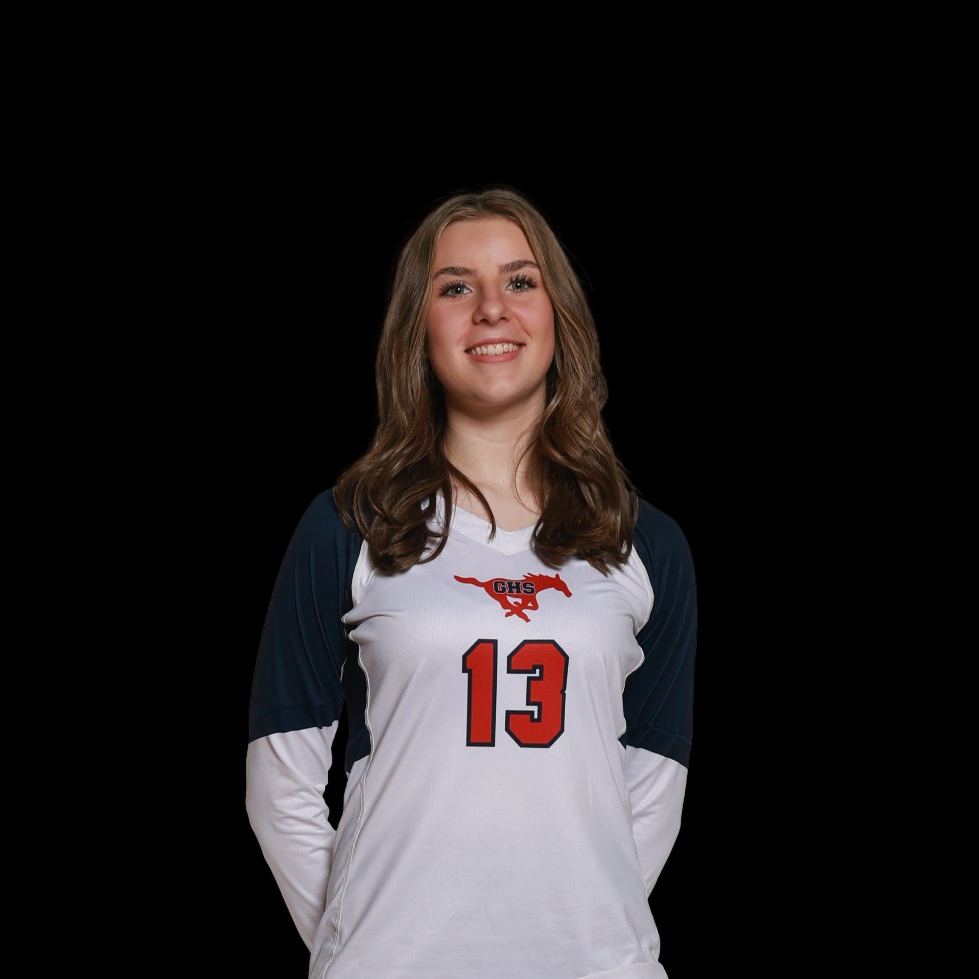 Josie Schoening