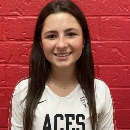 Tori Wells mugshot