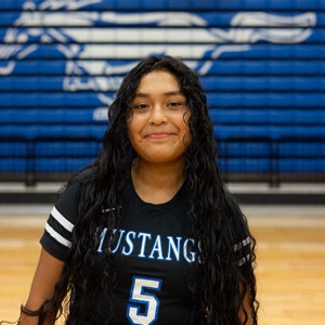 Beth Rosario mugshot