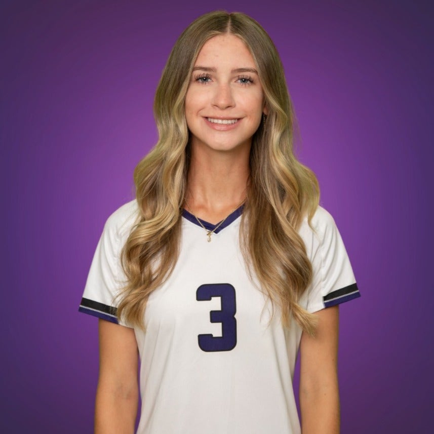Natalie Heaton mugshot