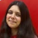Ally Felde mugshot