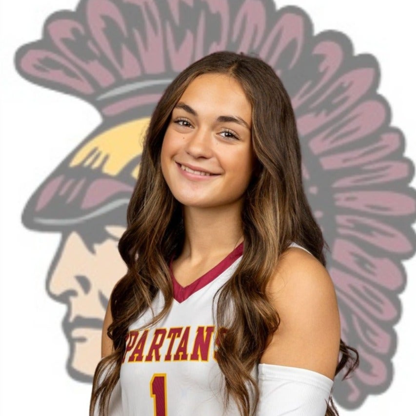 Caydence Hruska