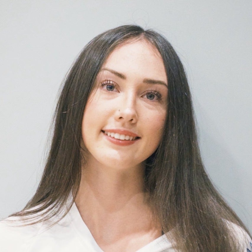 Kat Minkevich mugshot