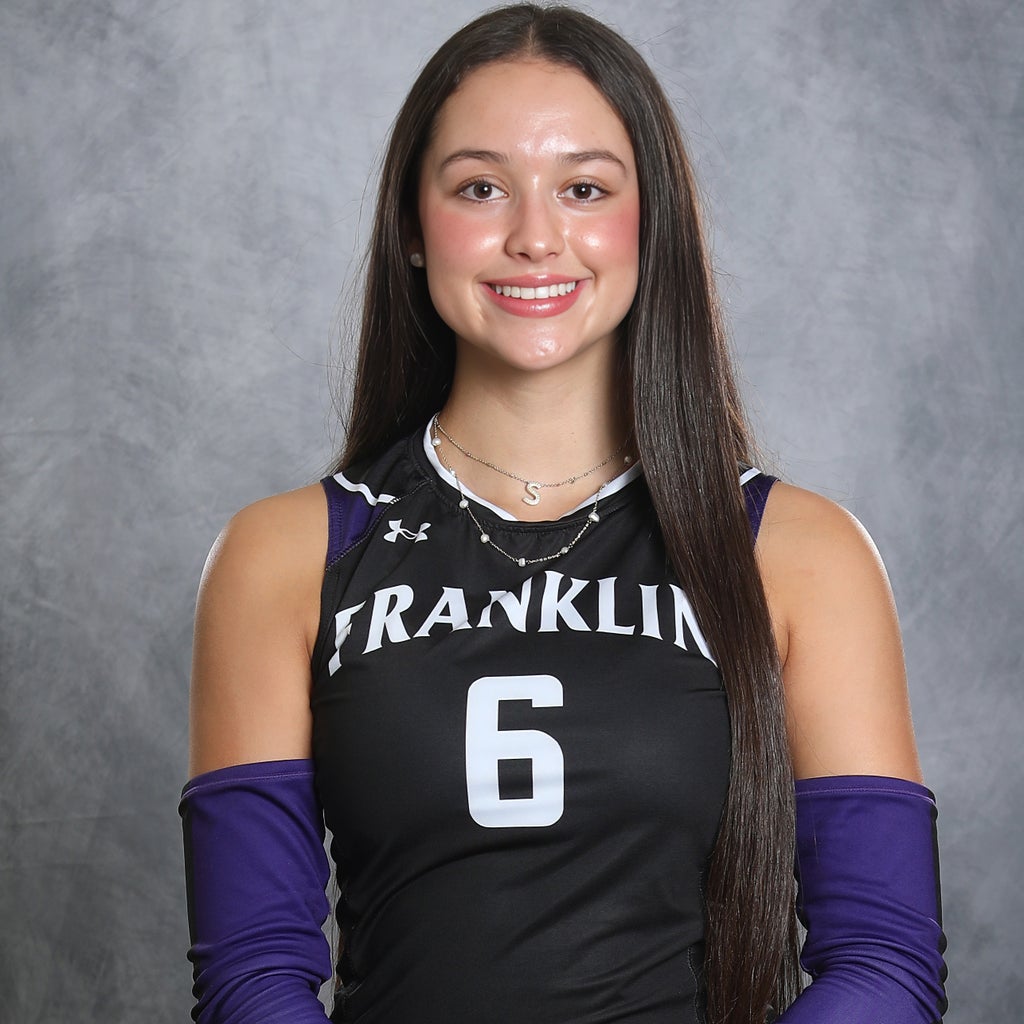 Sophia Martinez mugshot