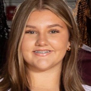 Reese Boudreaux mugshot