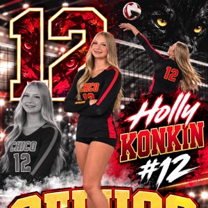 H. Konkin
