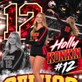 H. Konkin