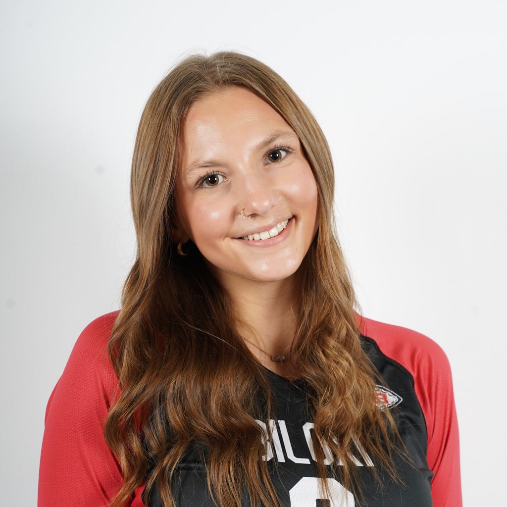 Lorix Starner mugshot