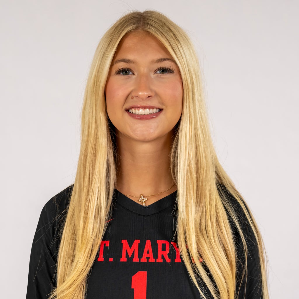 Lindsey Schwegman mugshot