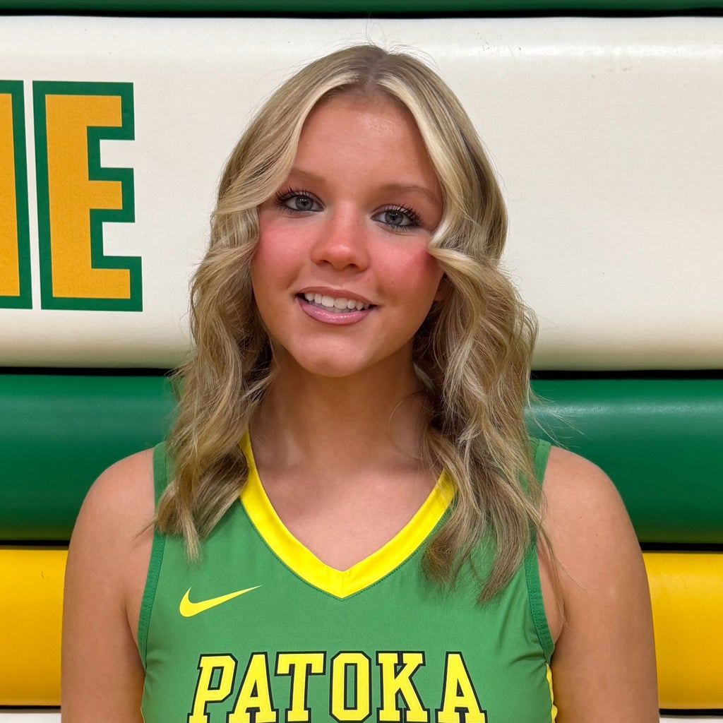 Riley Pinkston mugshot