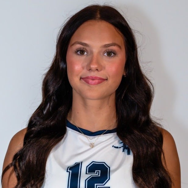 Blair Schroeder mugshot