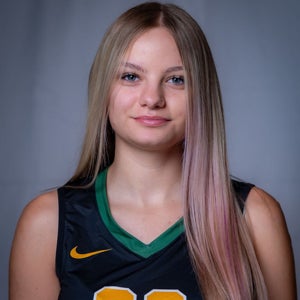 Kiera Burgess mugshot