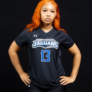 Zoey Davis mugshot