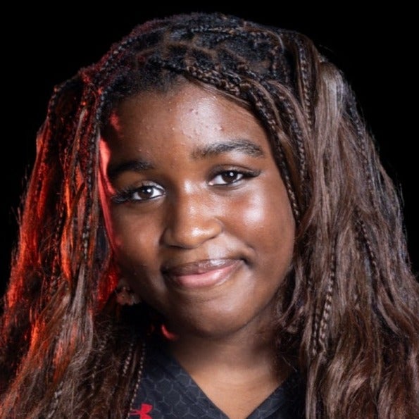 Olaitan Ajetomobi mugshot