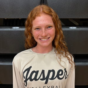 Katelyn Young mugshot