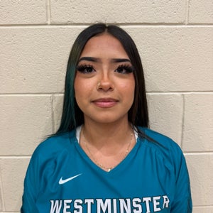 Autumn Alvarado mugshot