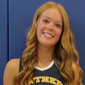 Hailey Gray Keaton mugshot