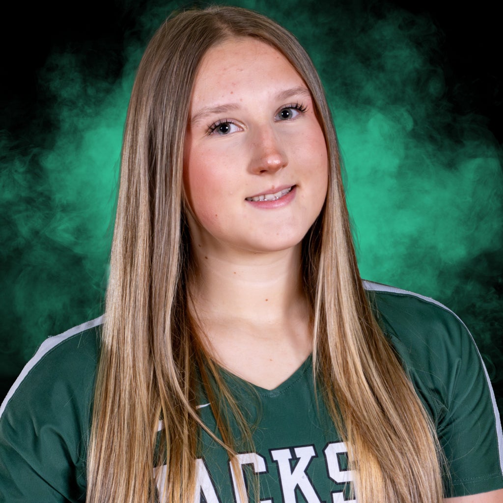 Summer Jones mugshot