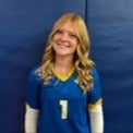Addie Parks