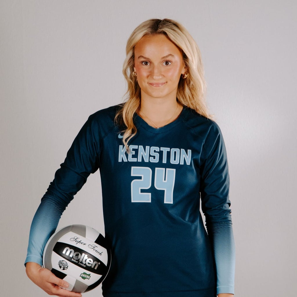 Carley Timmons mugshot