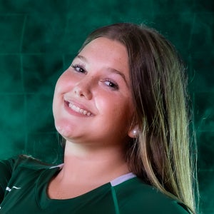Maddie Shingleton mugshot